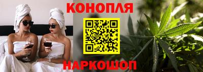 mdpv Конаково