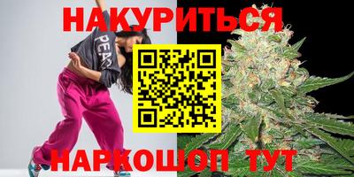 mdpv Конаково
