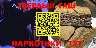 mdpv Конаково