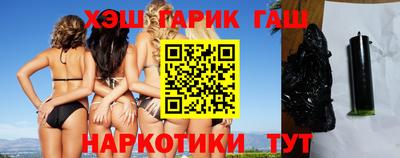mdpv Конаково
