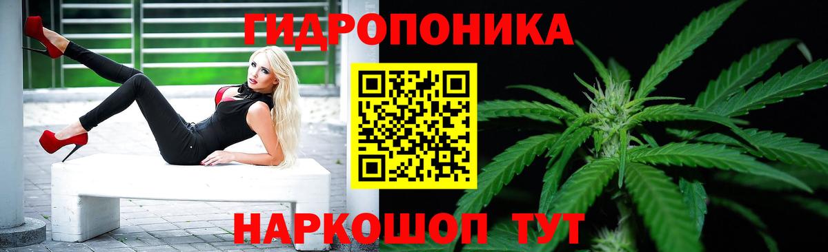 МАРИХУАНА SATIVA & INDICA  Канабис White Widow  Шахты  Марихуана гибрид  Вход с VPN 